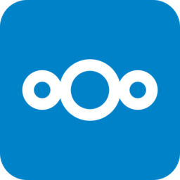DSGVO Cloud ohne Gebühren