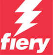Fiery