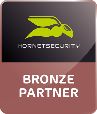 Hornet