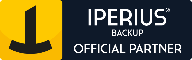 Iperius