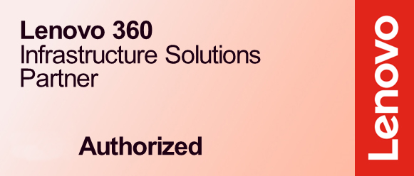 customer-6