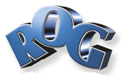 Telefonie logo